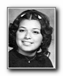 Connie Vidabel: class of 1973, Norte Del Rio High School, Sacramento, CA.